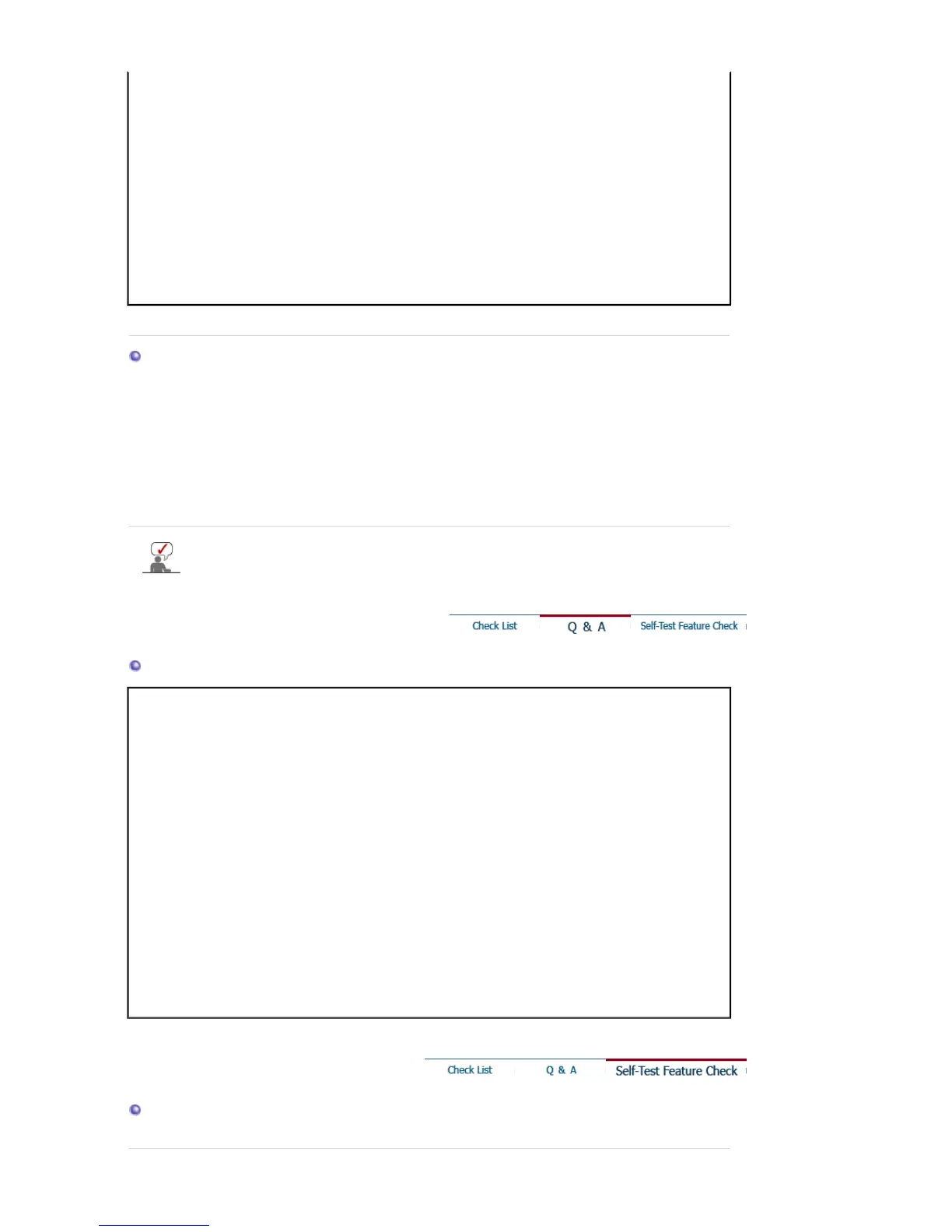 Page #48 background image