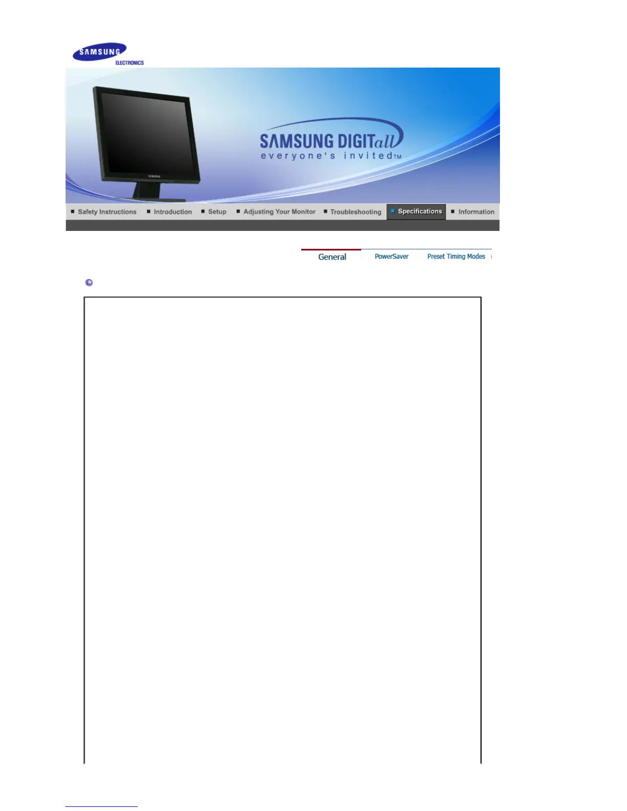 Page #50 background image