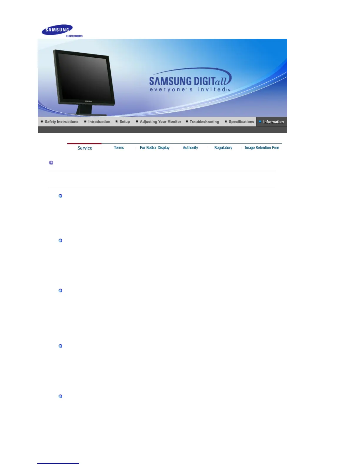 Page #56 background image