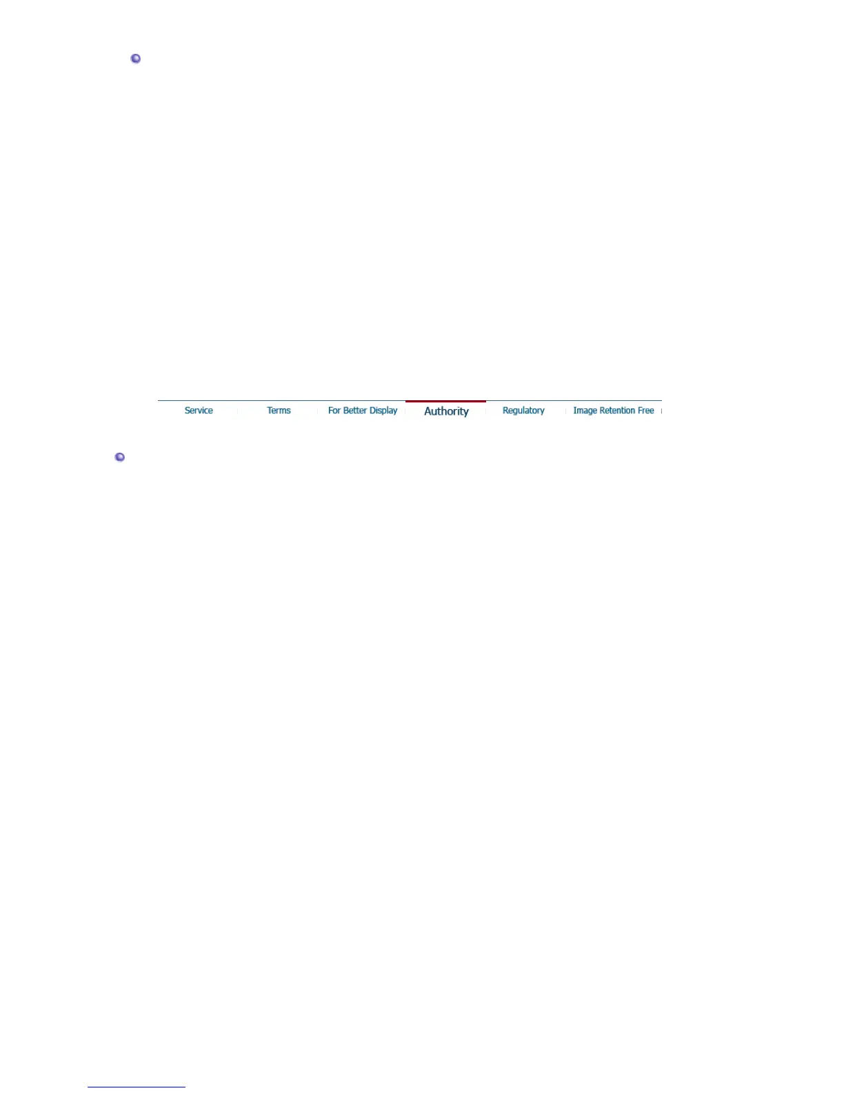 Page #60 background image
