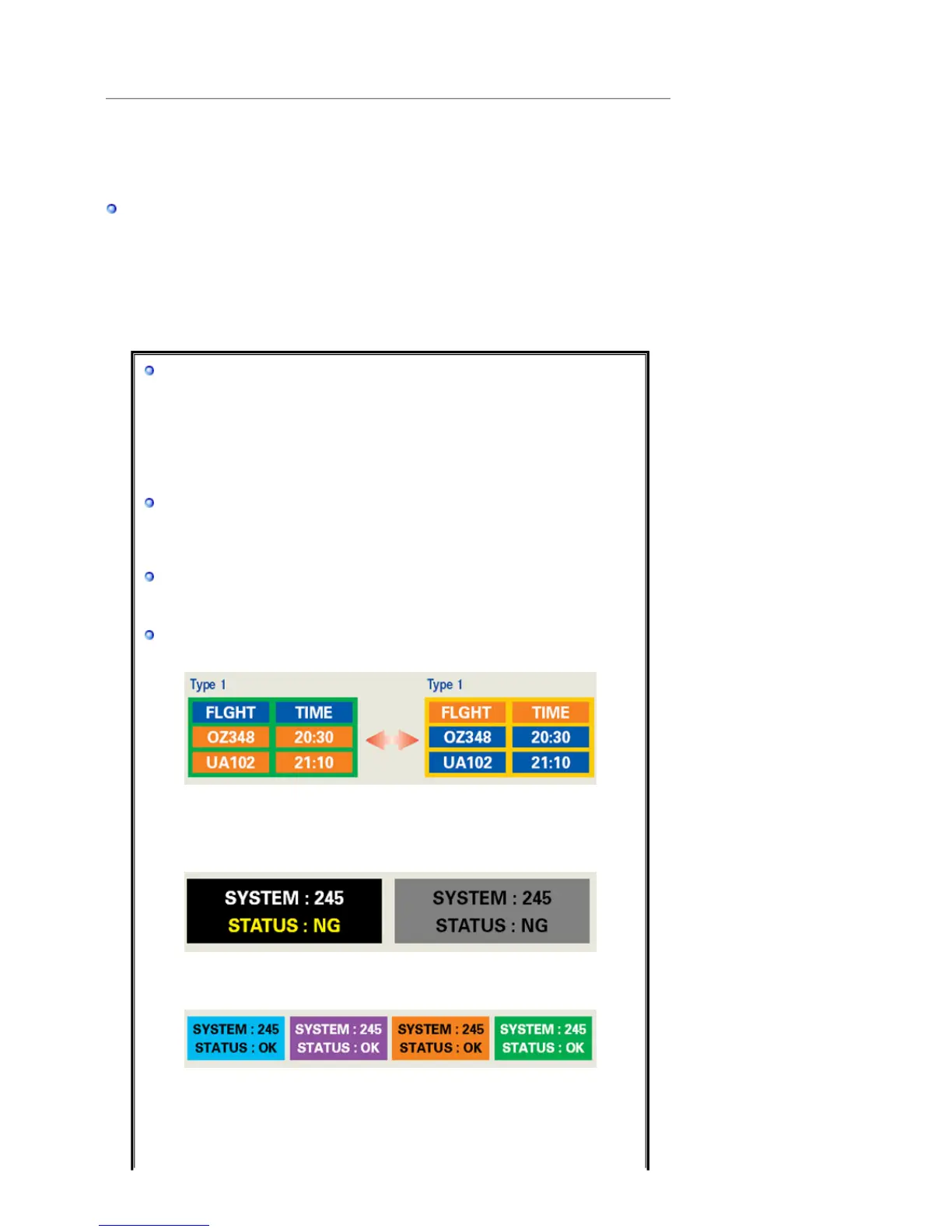 Page #68 background image