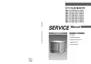 Preview: Service Manual
