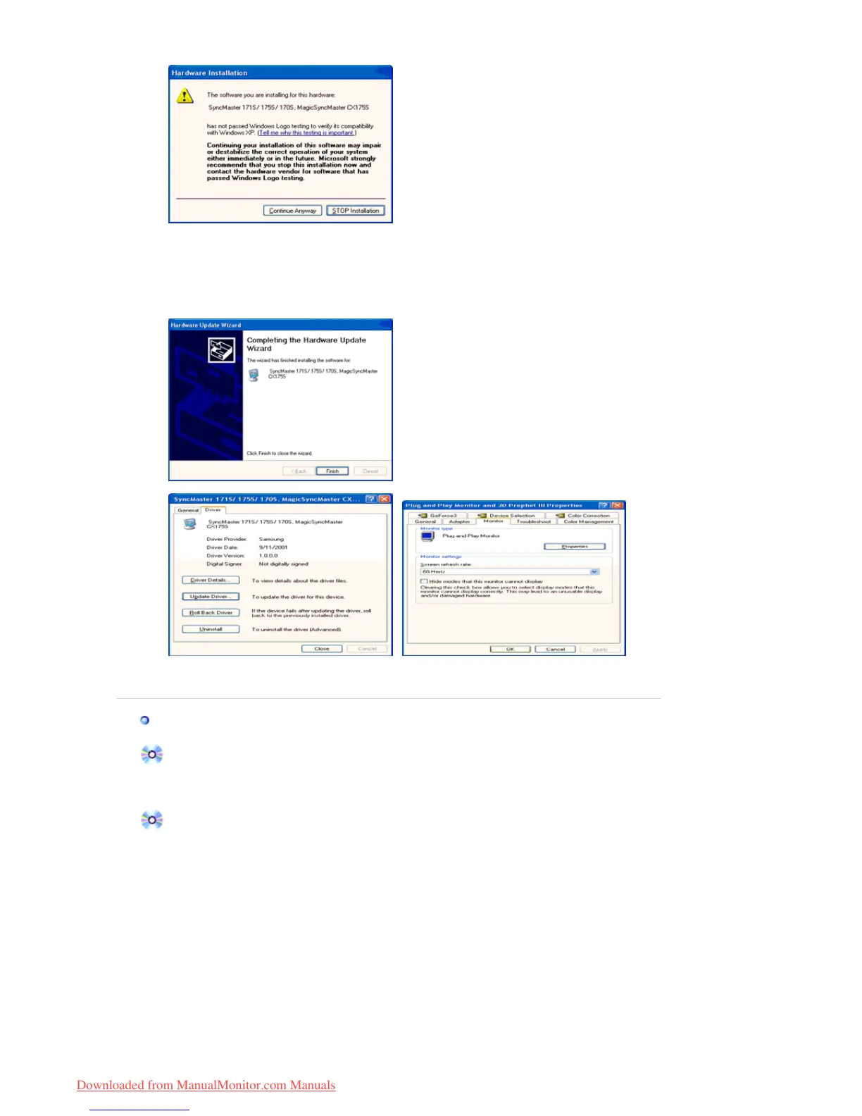 Page #21 background image