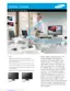 Preview: Specifications