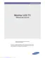 Preview: Manual Del Usuario