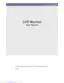 Preview: User Manual