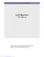 Preview: User Manual