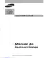 Preview: Manual De Instrucciones