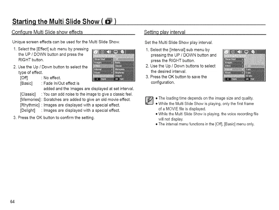 Page #65 background image