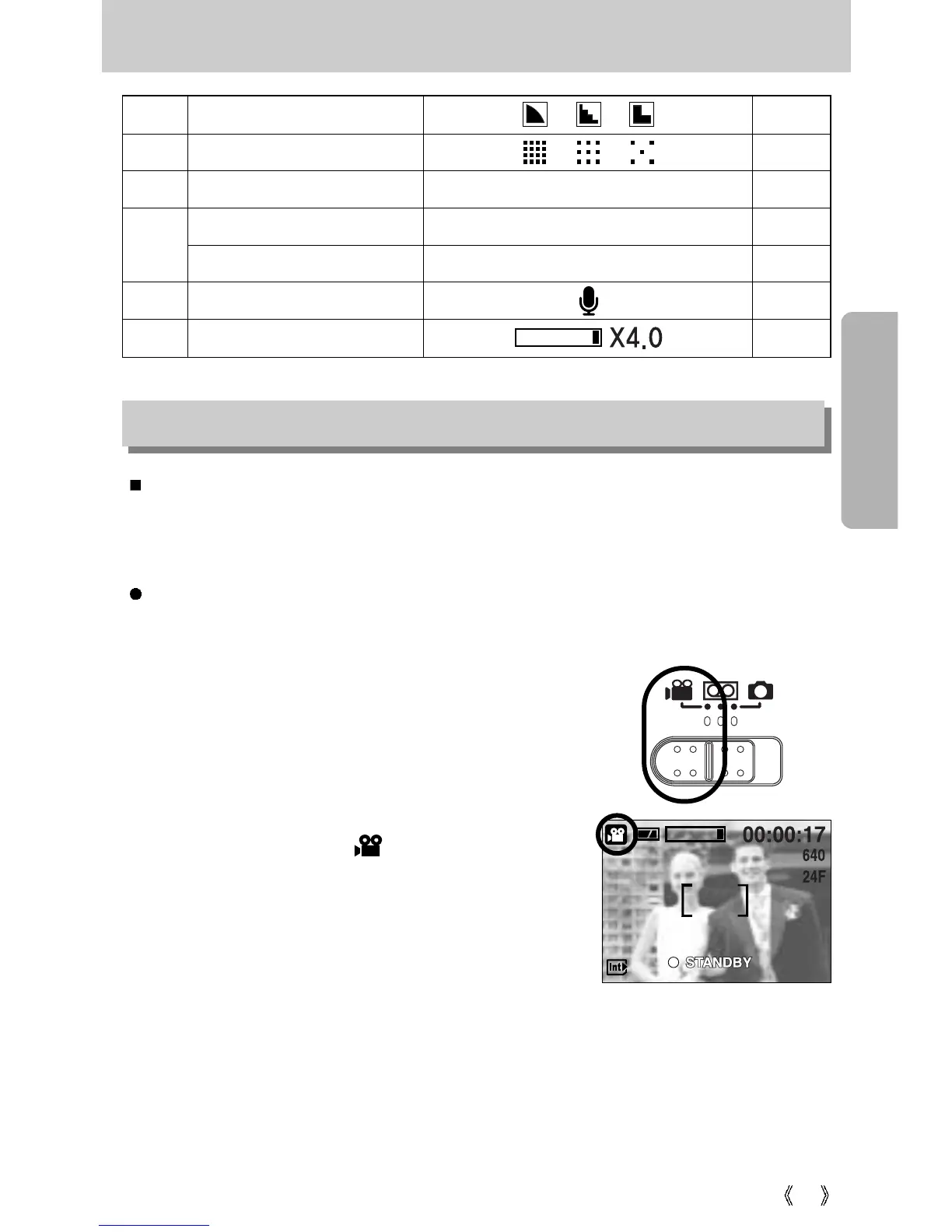Page #19 background image