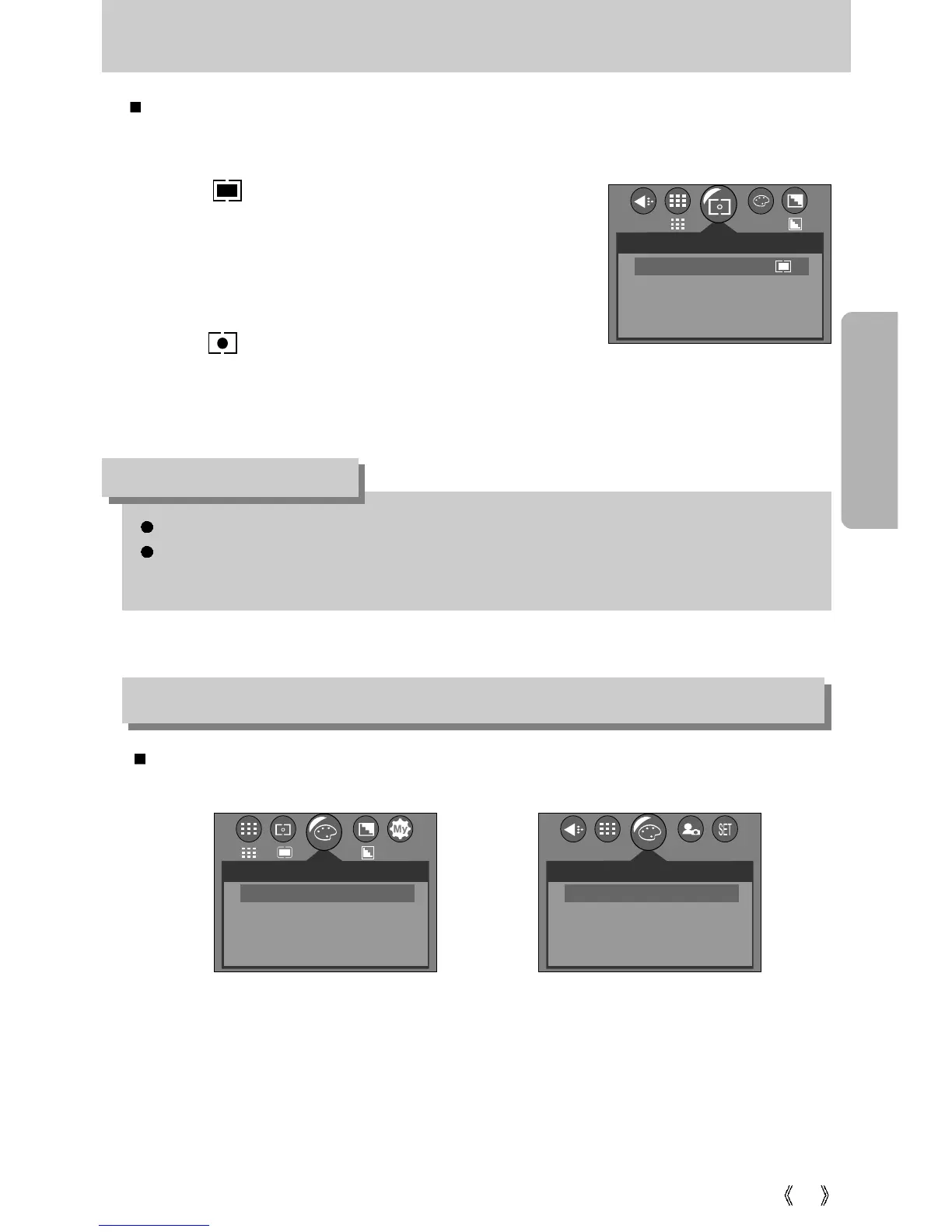 Page #41 background image