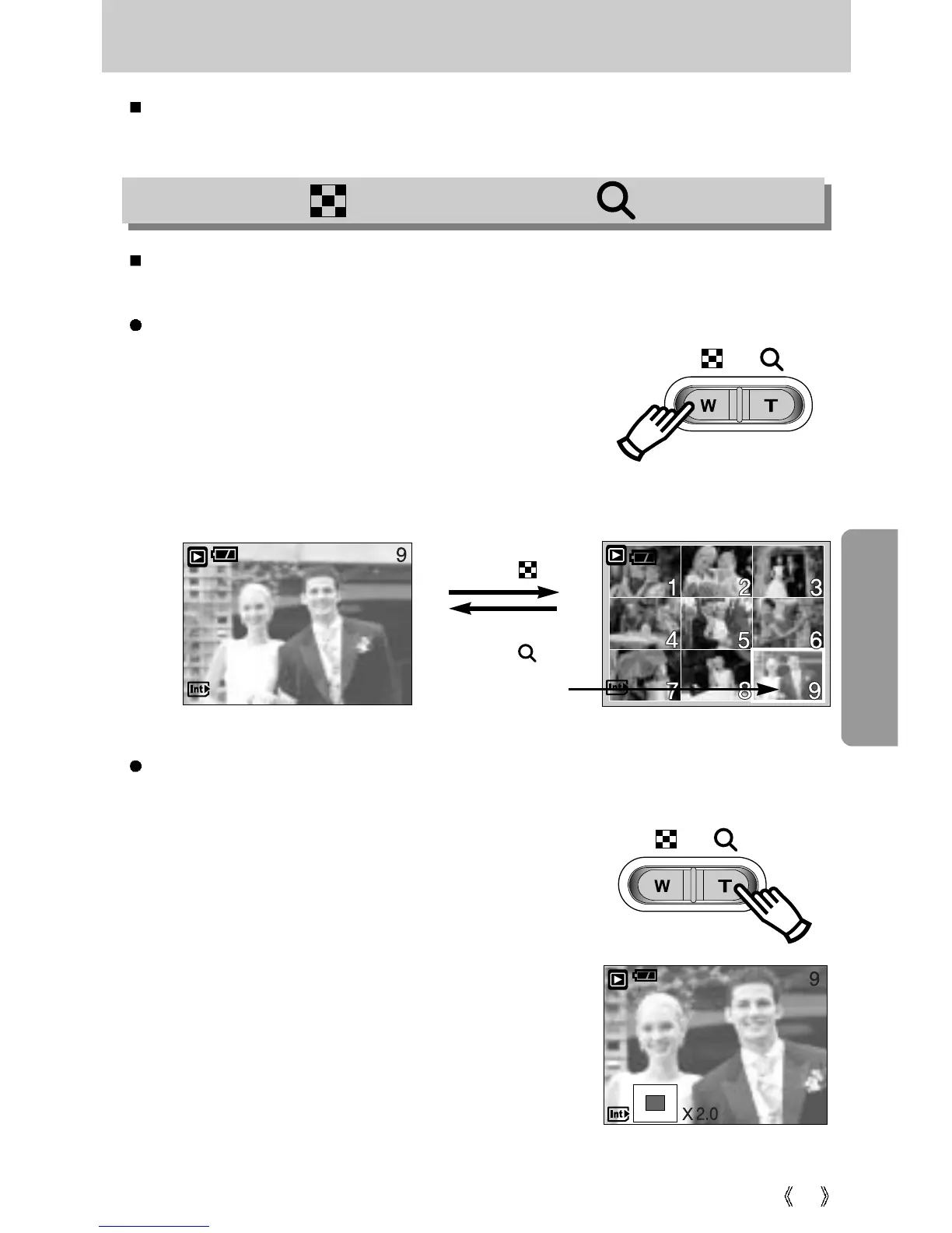 Page #47 background image