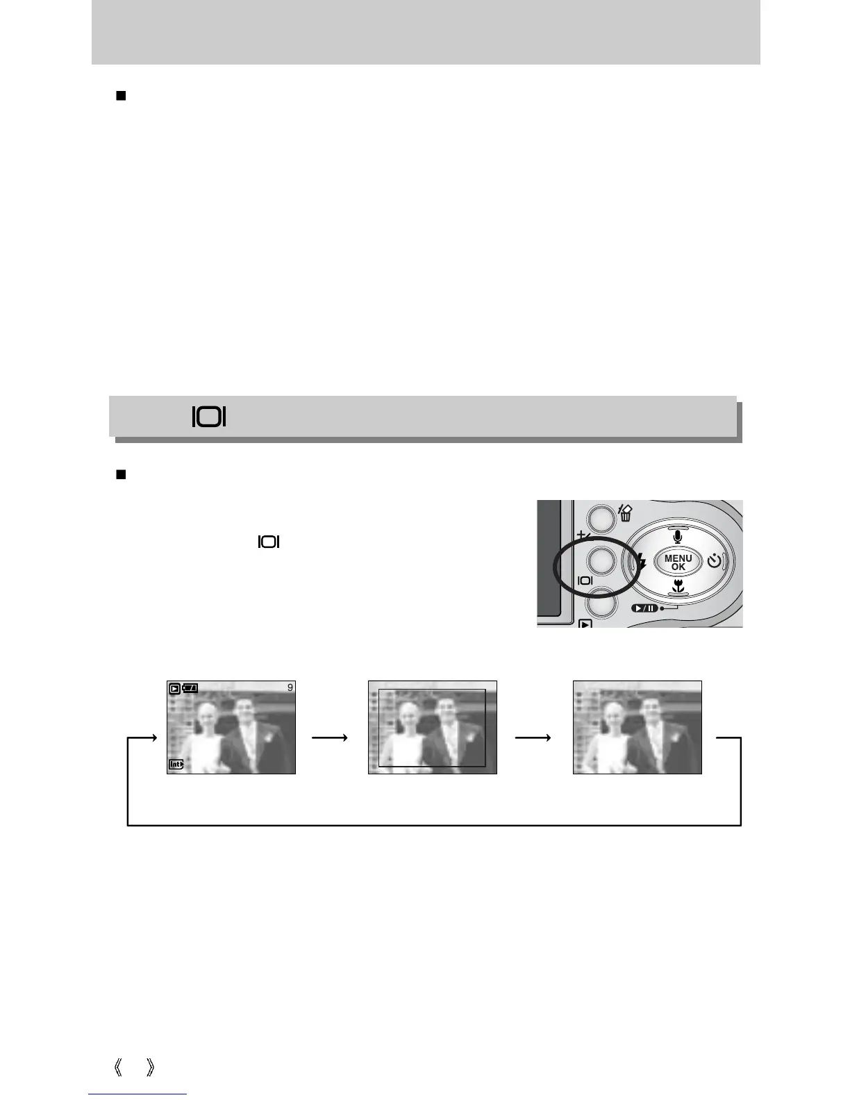 Page #50 background image