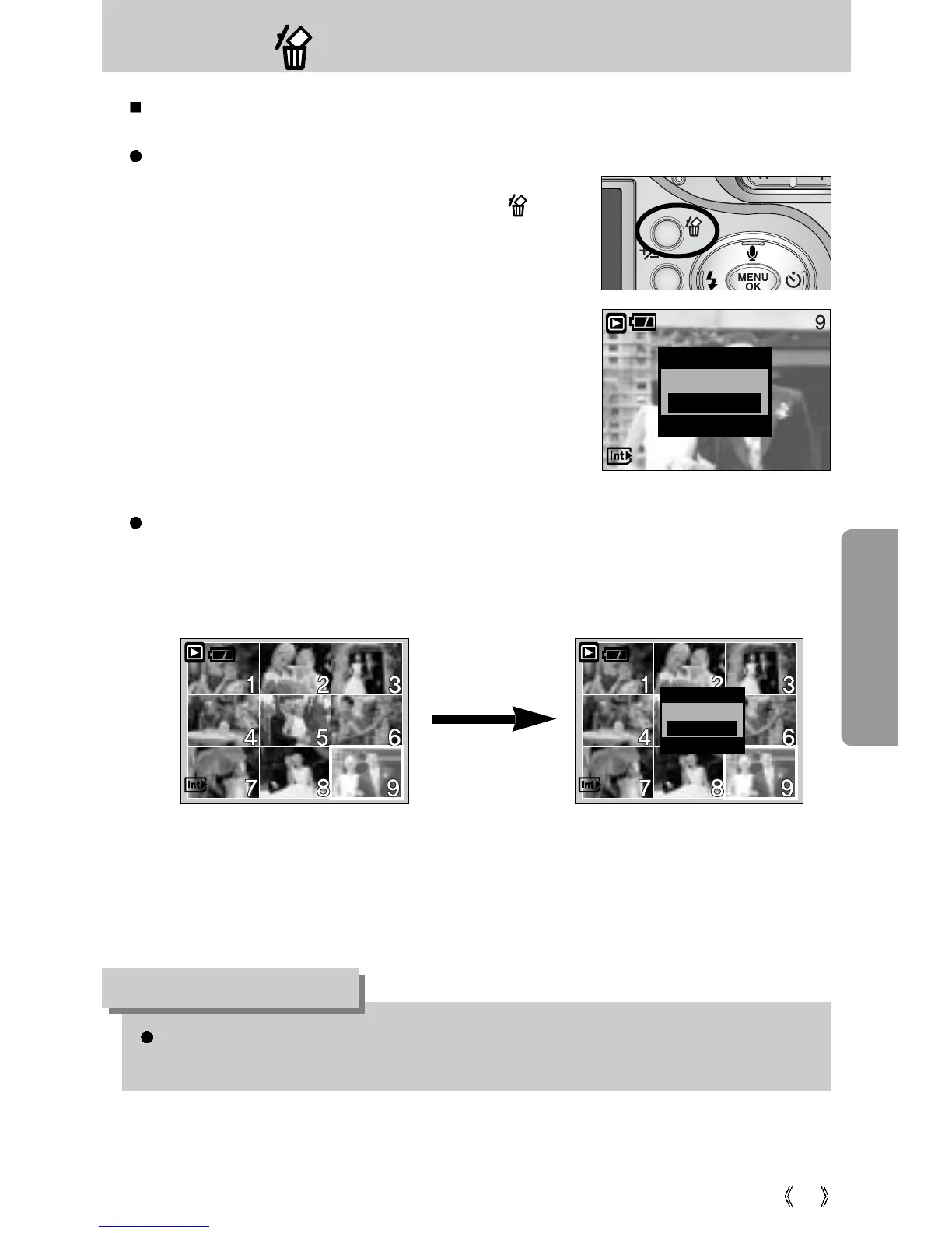 Page #51 background image