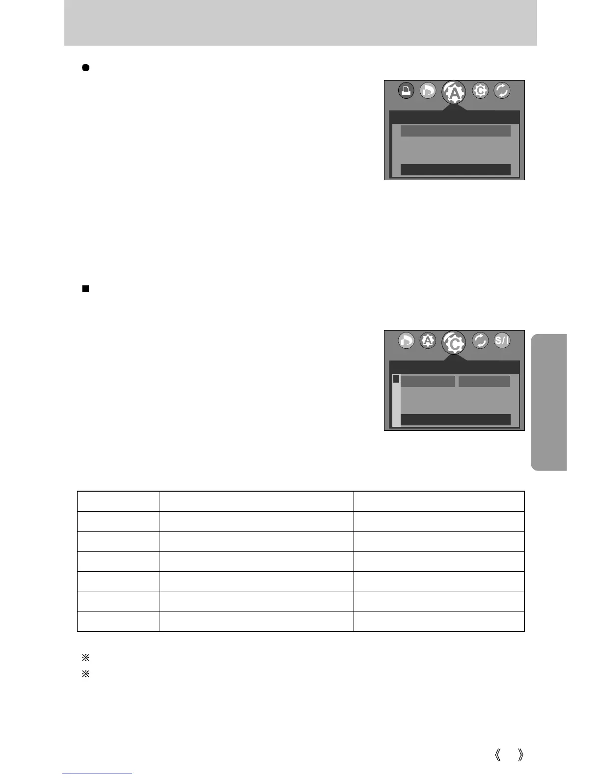 Page #65 background image