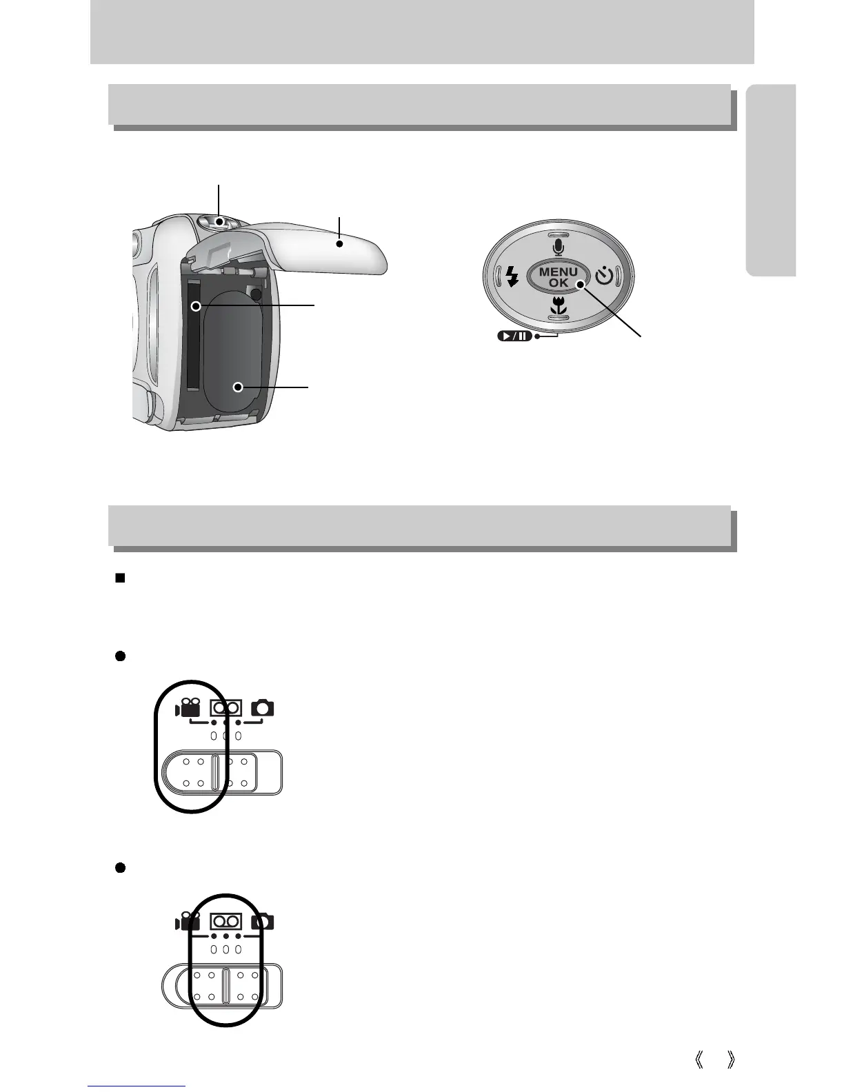 Page #11 background image