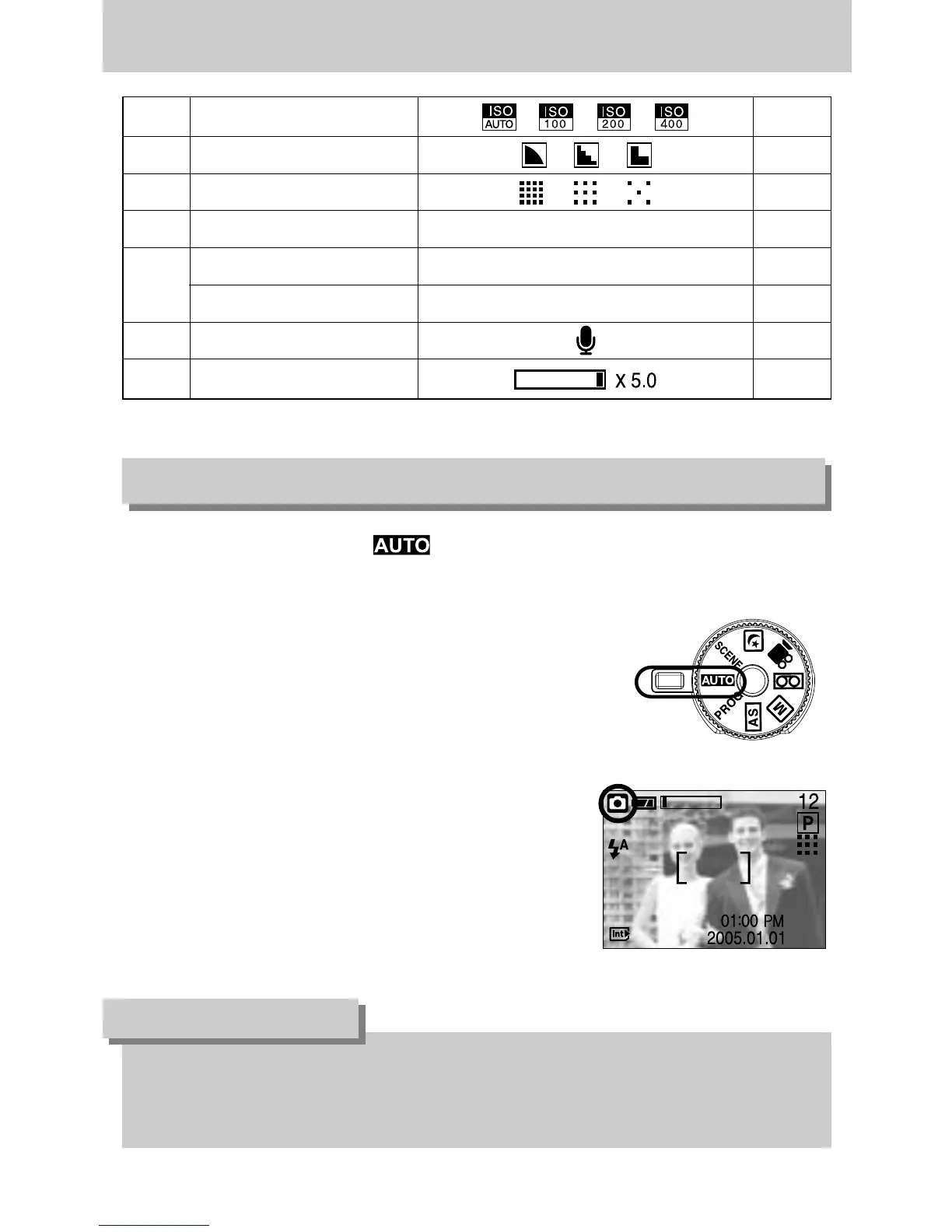 Page #20 background image
