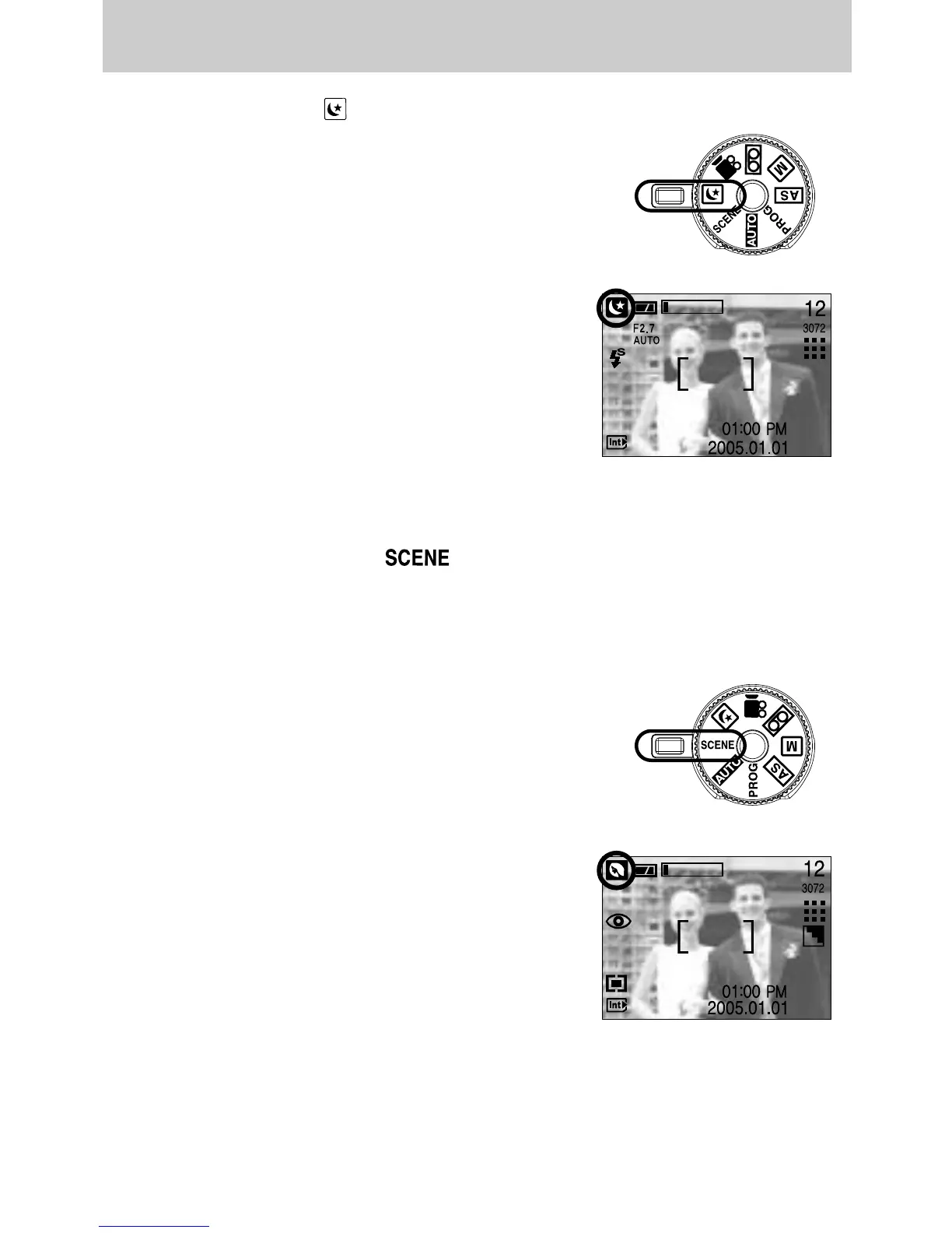 Page #24 background image