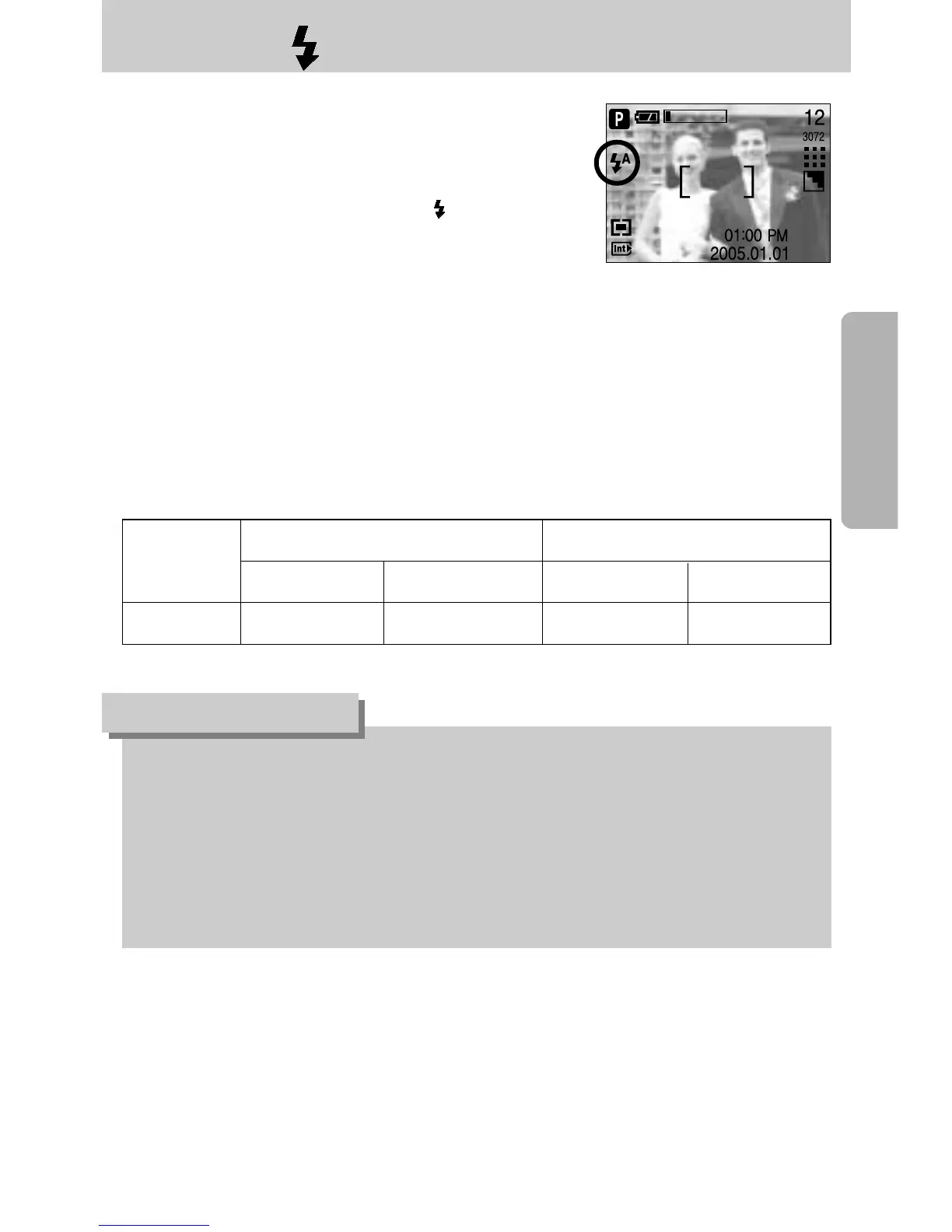 Page #31 background image