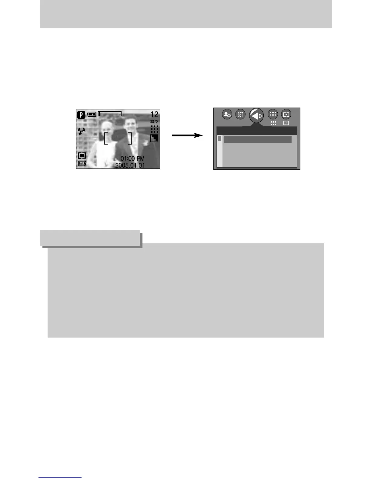Page #34 background image