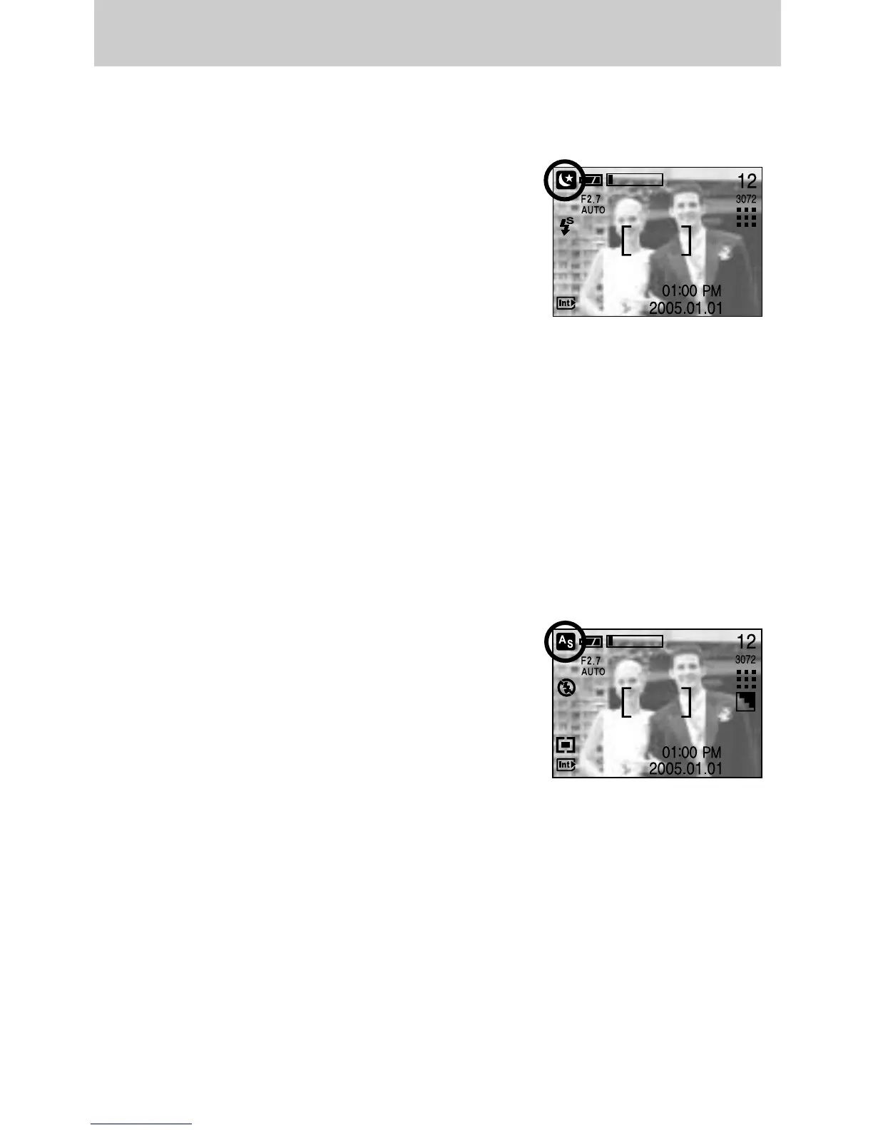 Page #38 background image