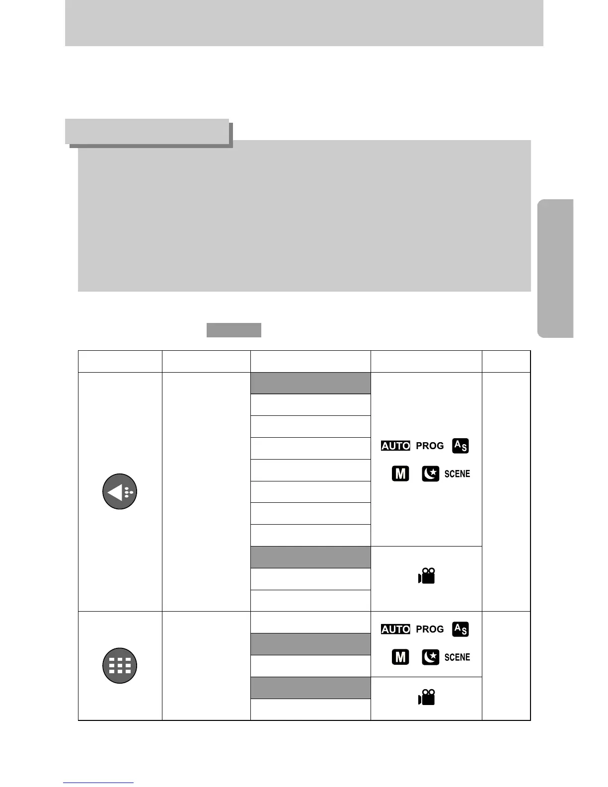Page #41 background image