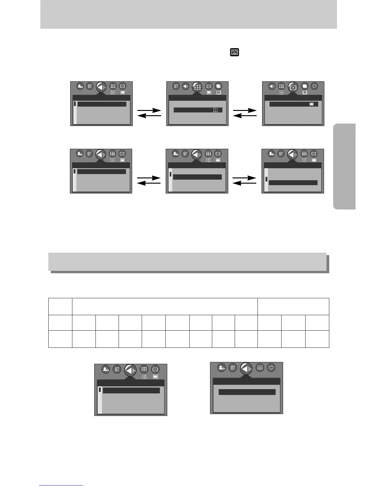 Page #43 background image