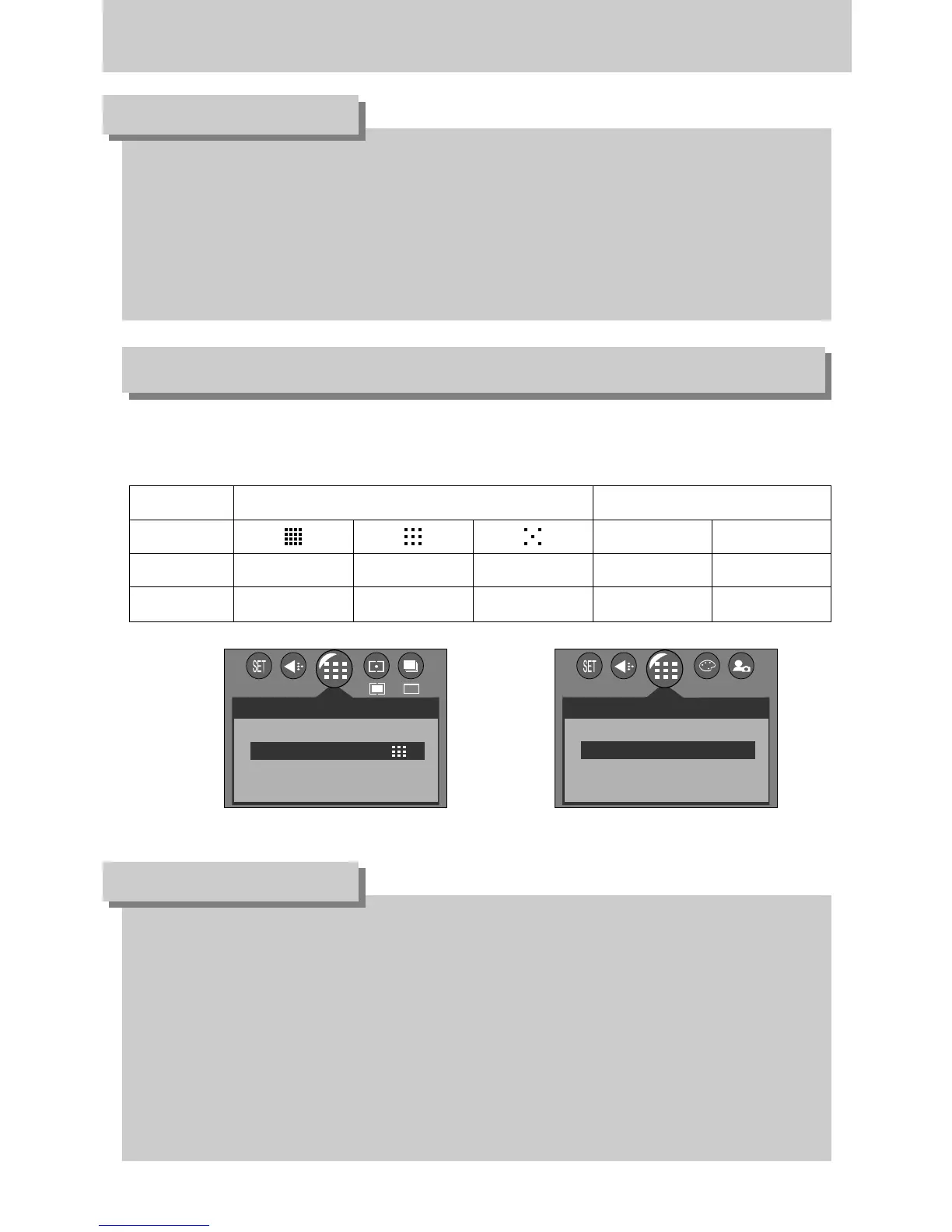 Page #44 background image