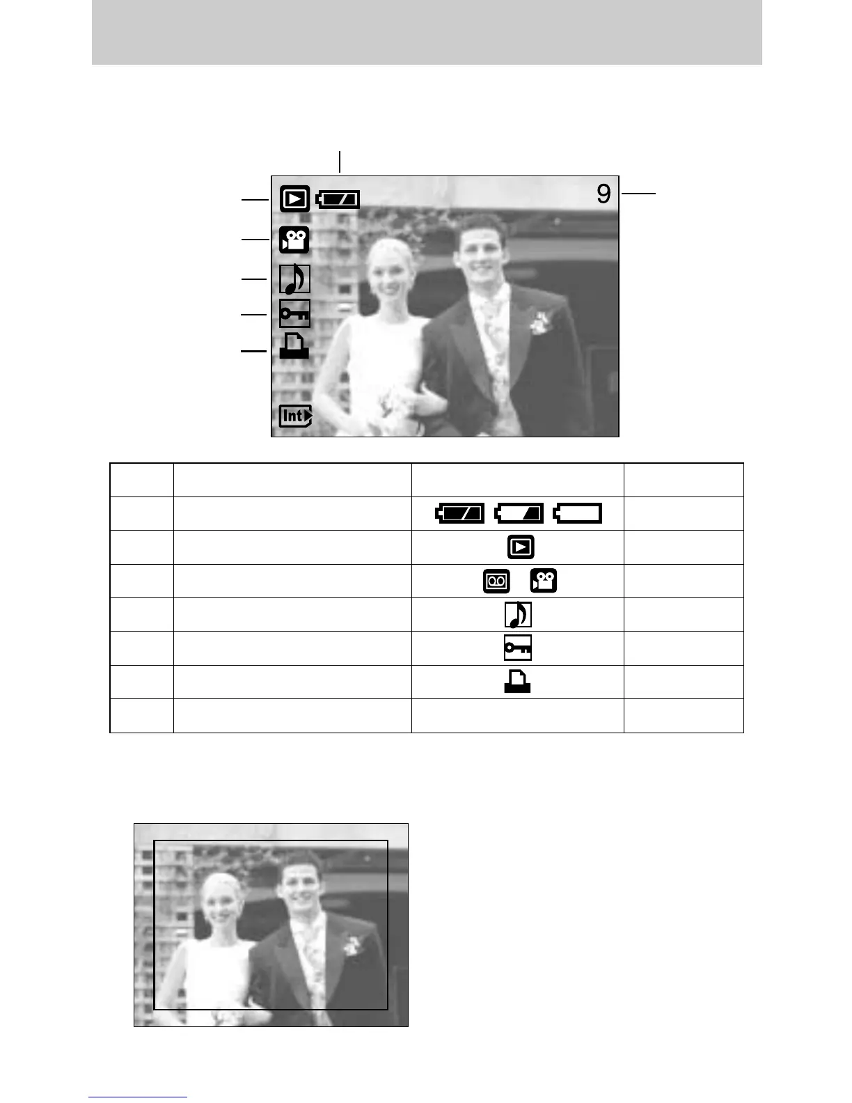 Page #52 background image