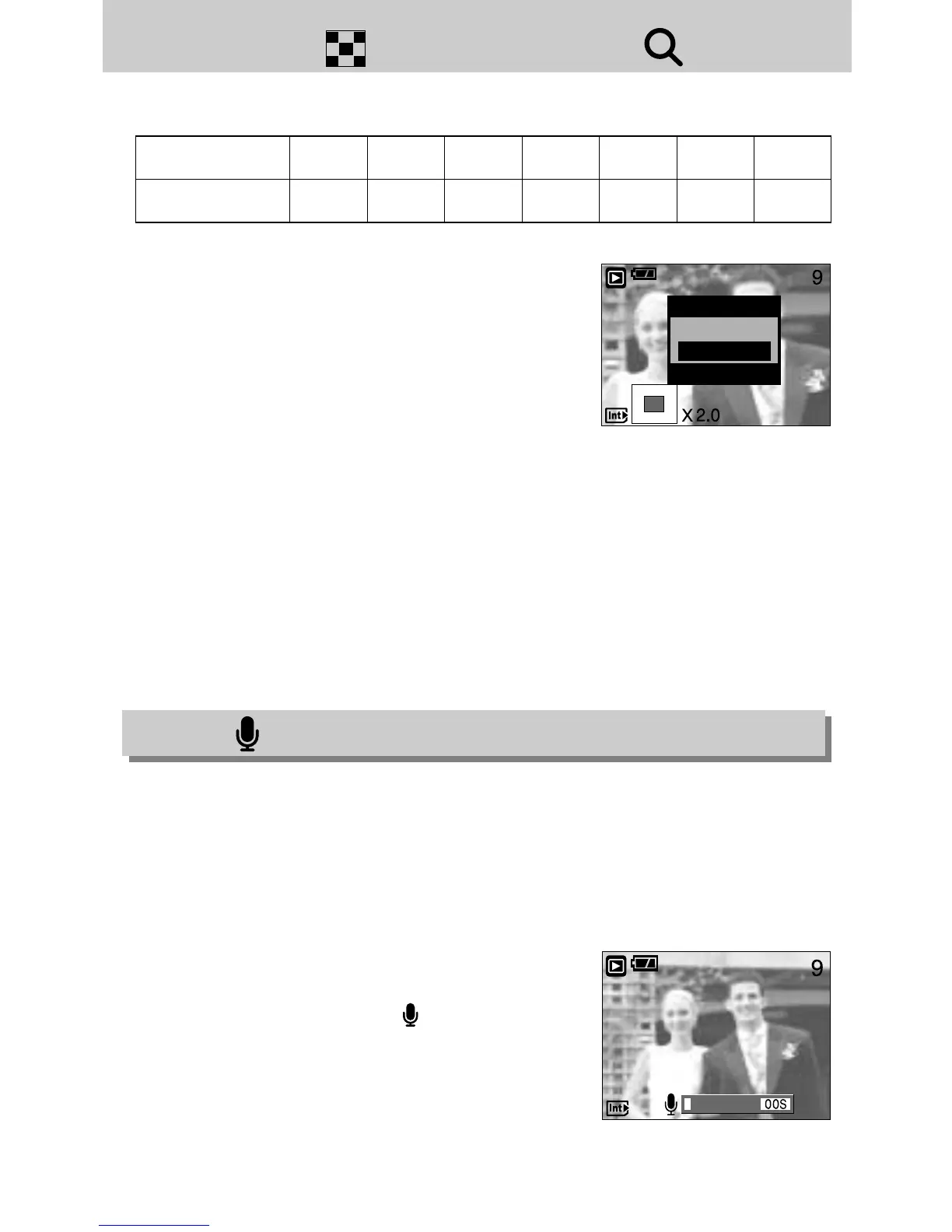 Page #54 background image