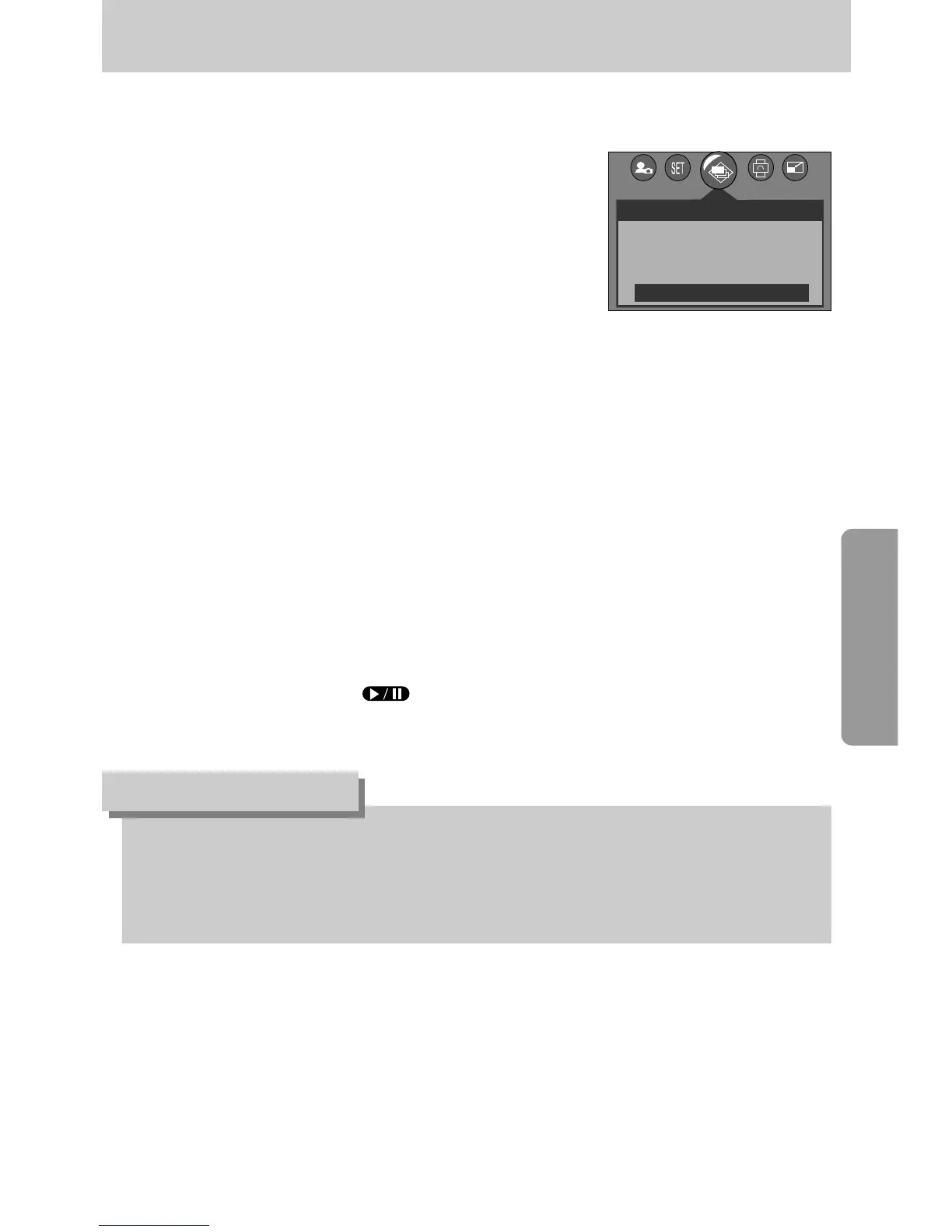 Page #61 background image