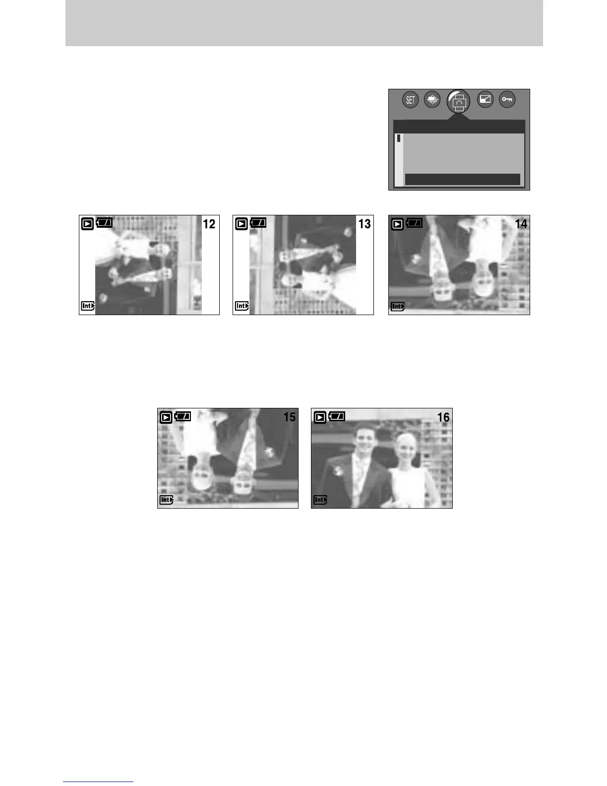 Page #62 background image