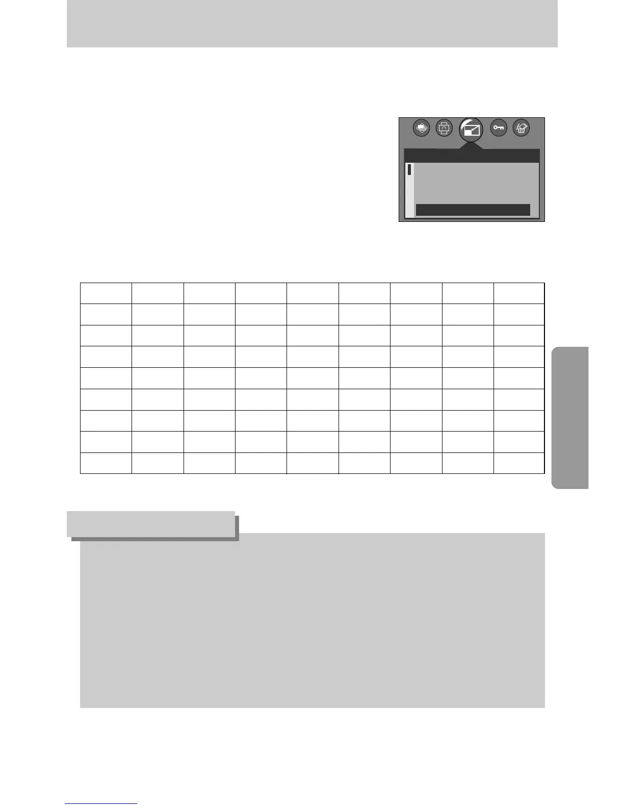 Page #63 background image