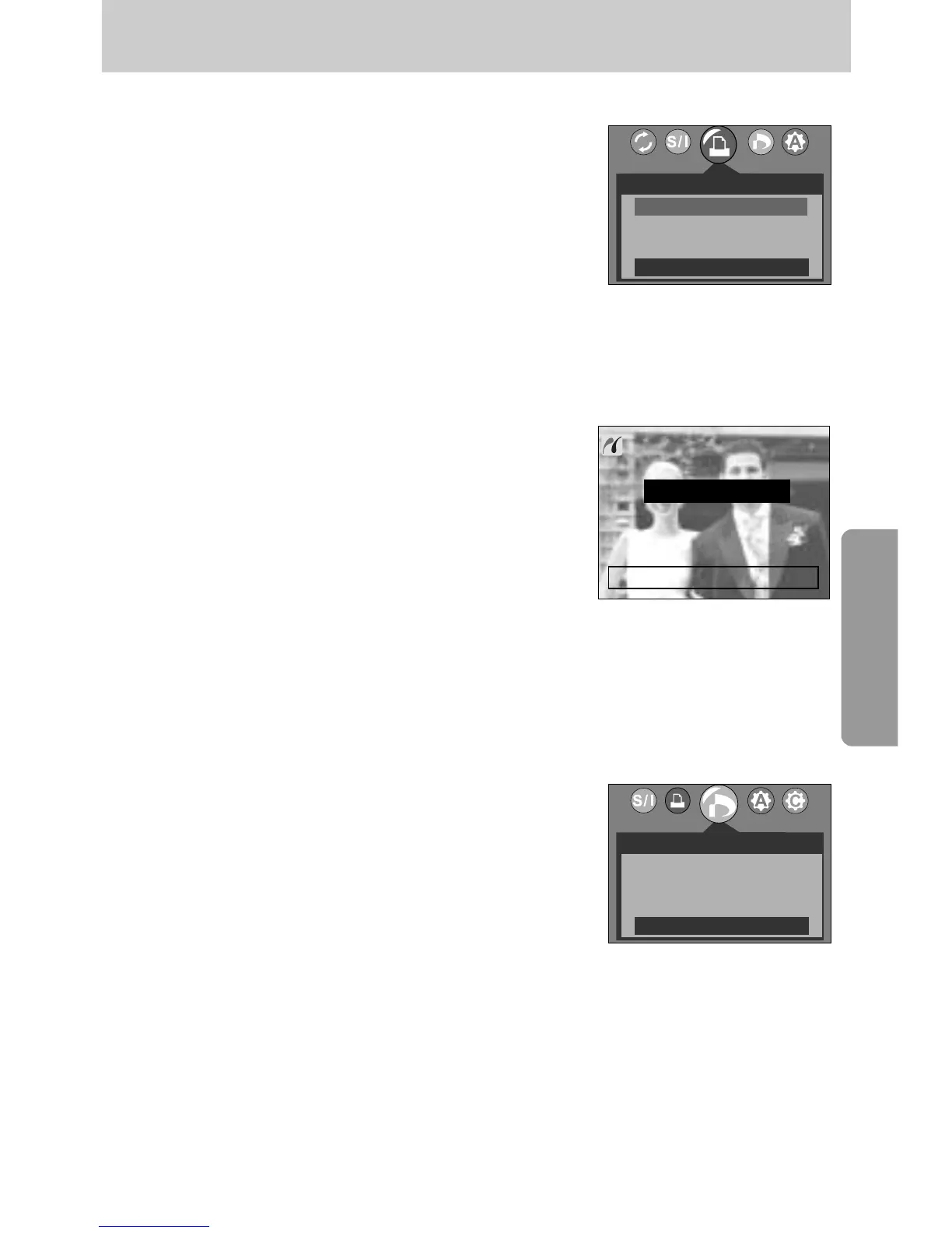 Page #71 background image