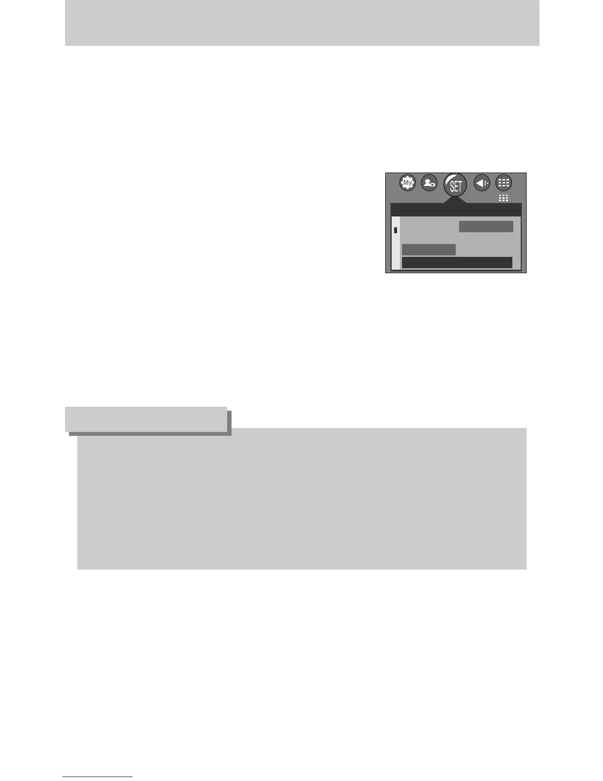 Page #78 background image