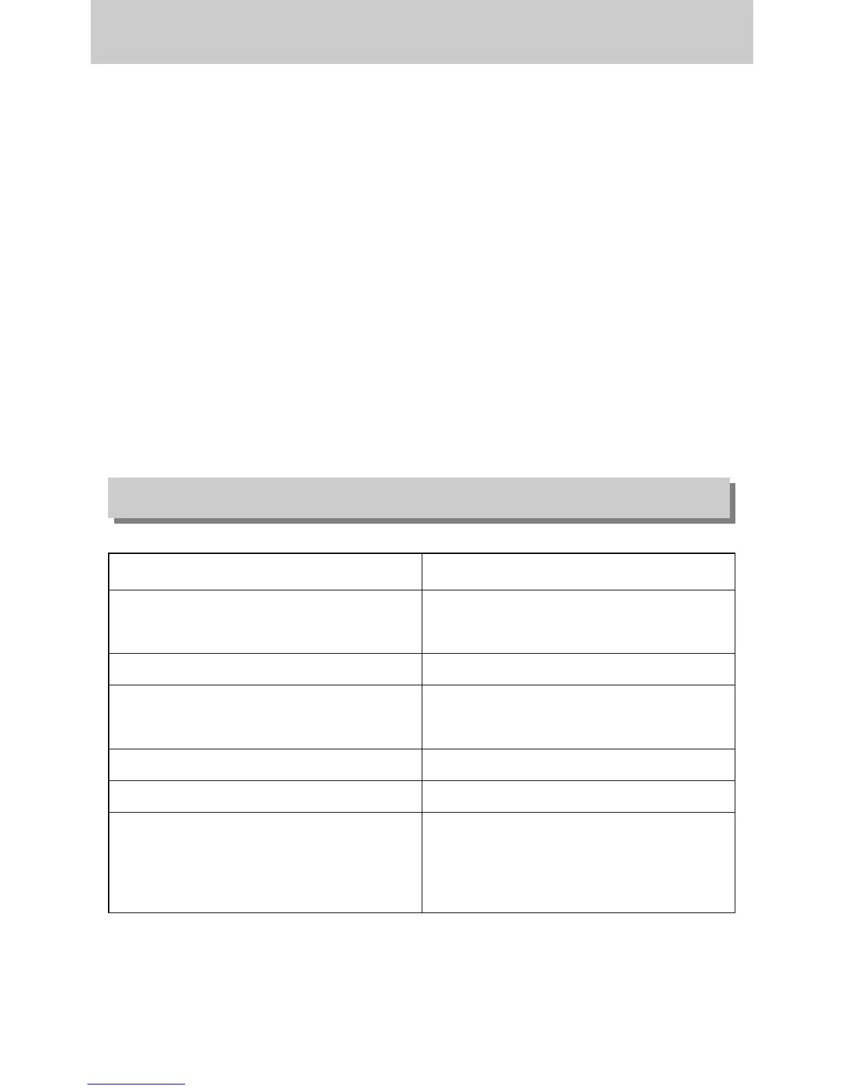 Page #114 background image