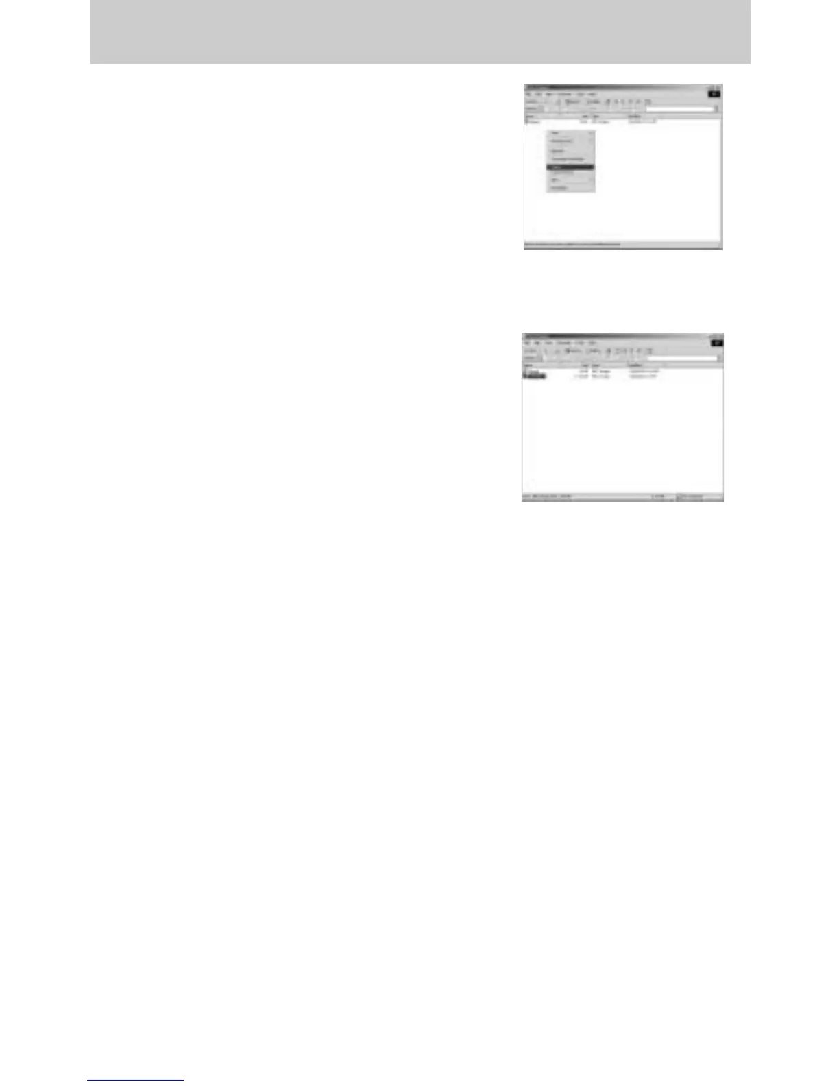 Page #124 background image
