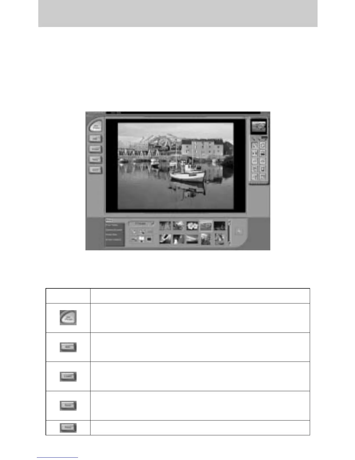 Page #130 background image
