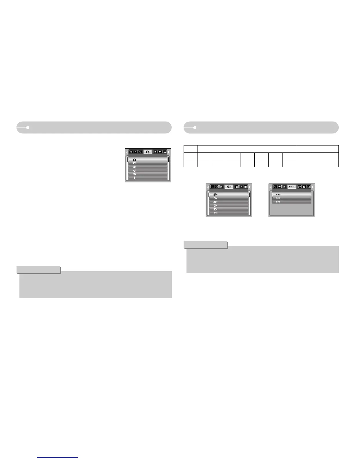 Page #33 background image