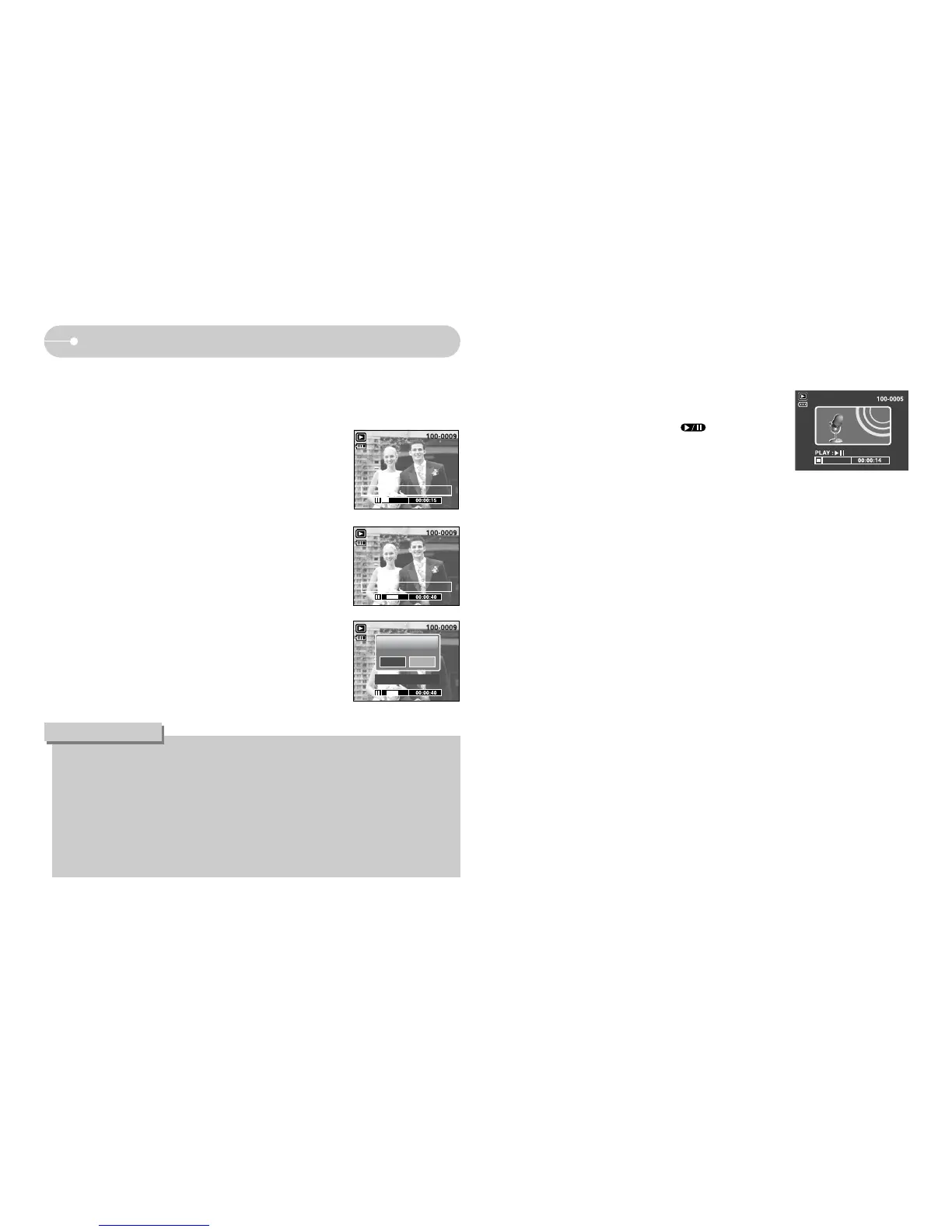 Page #37 background image