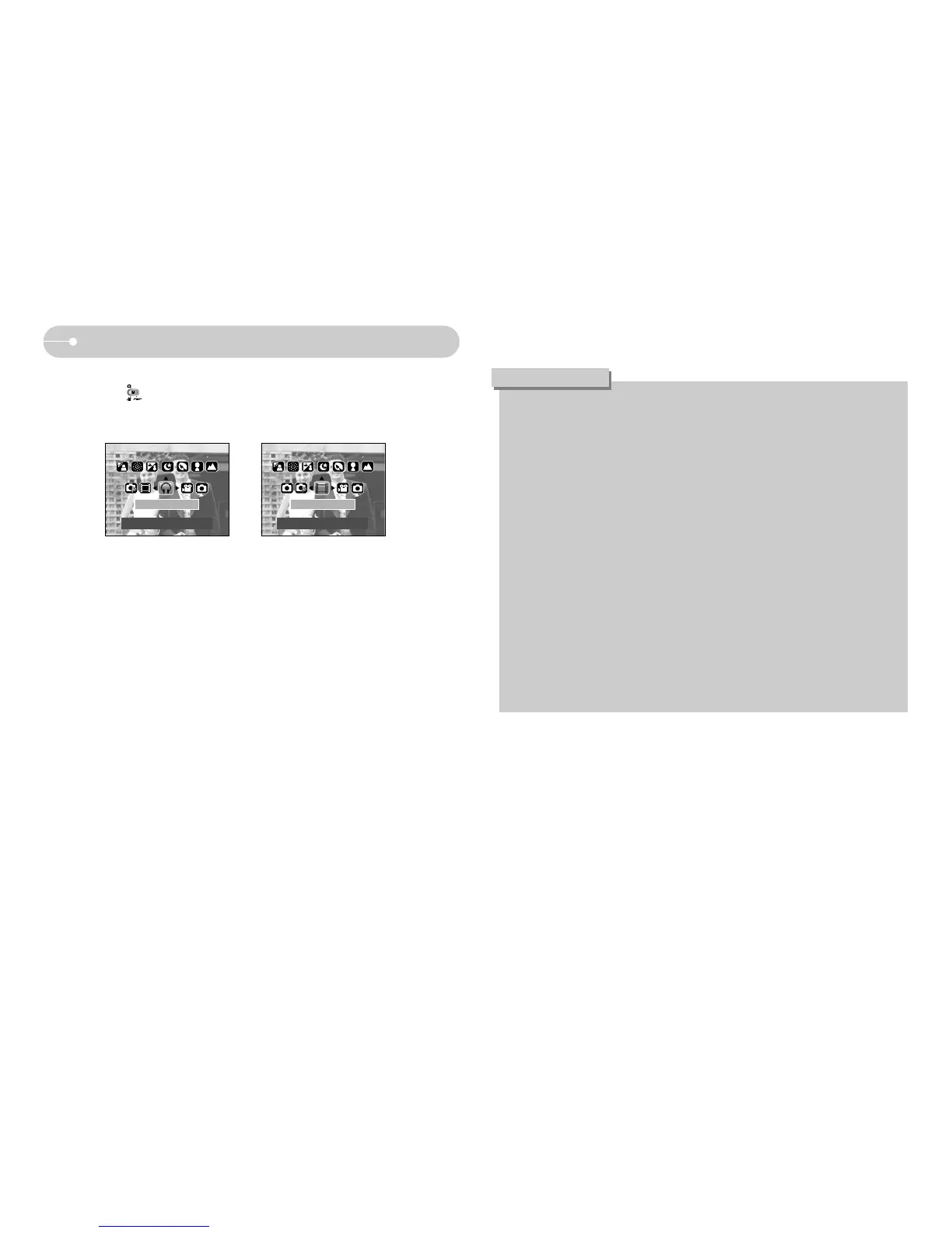 Page #62 background image