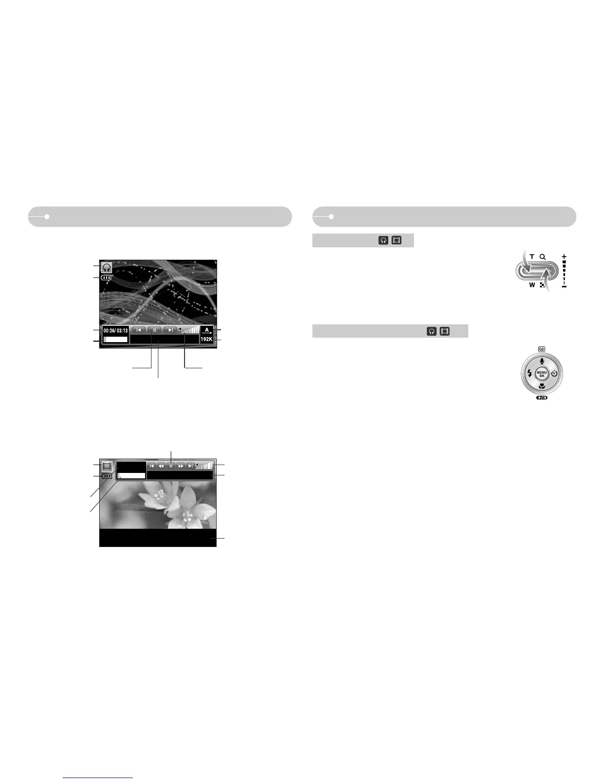 Page #63 background image