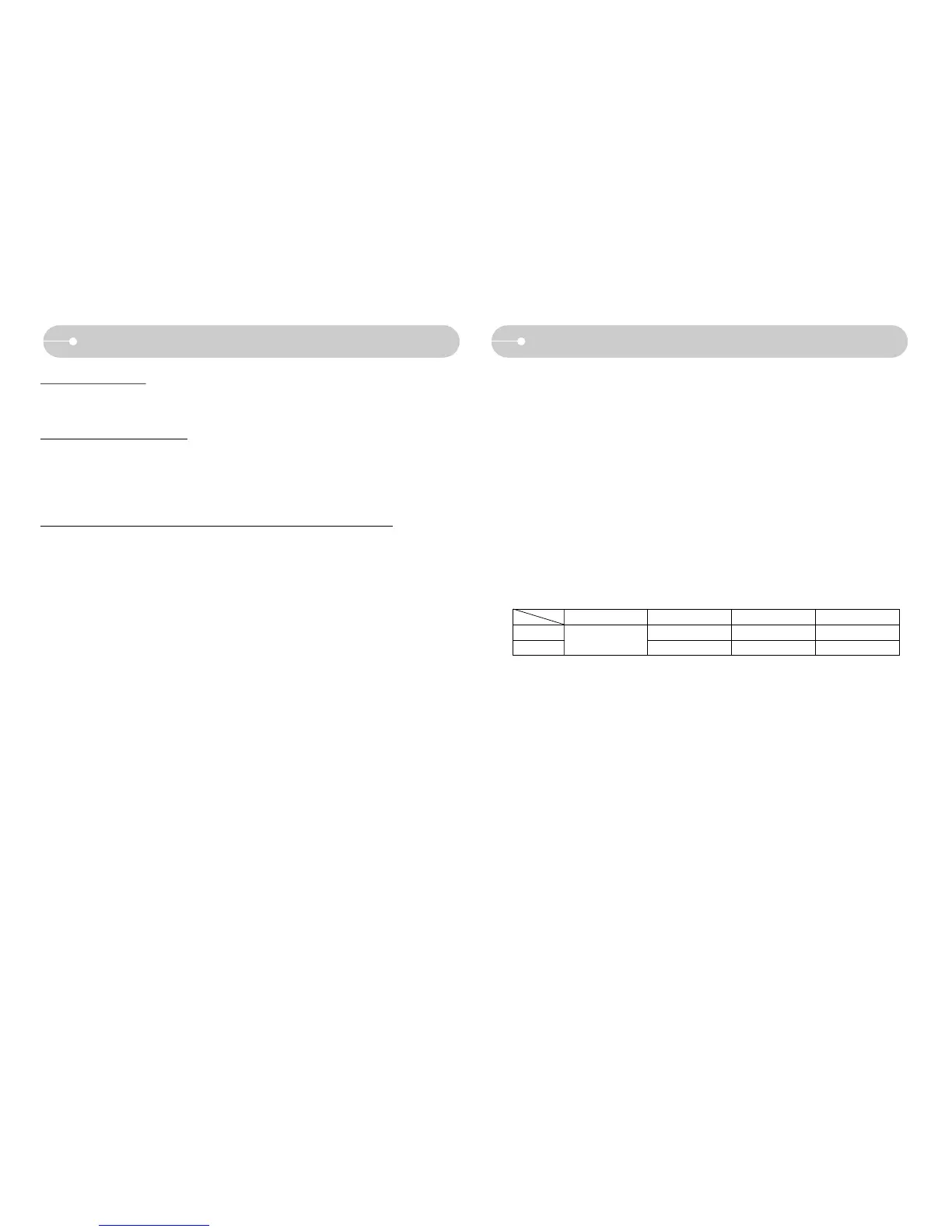 Page #72 background image