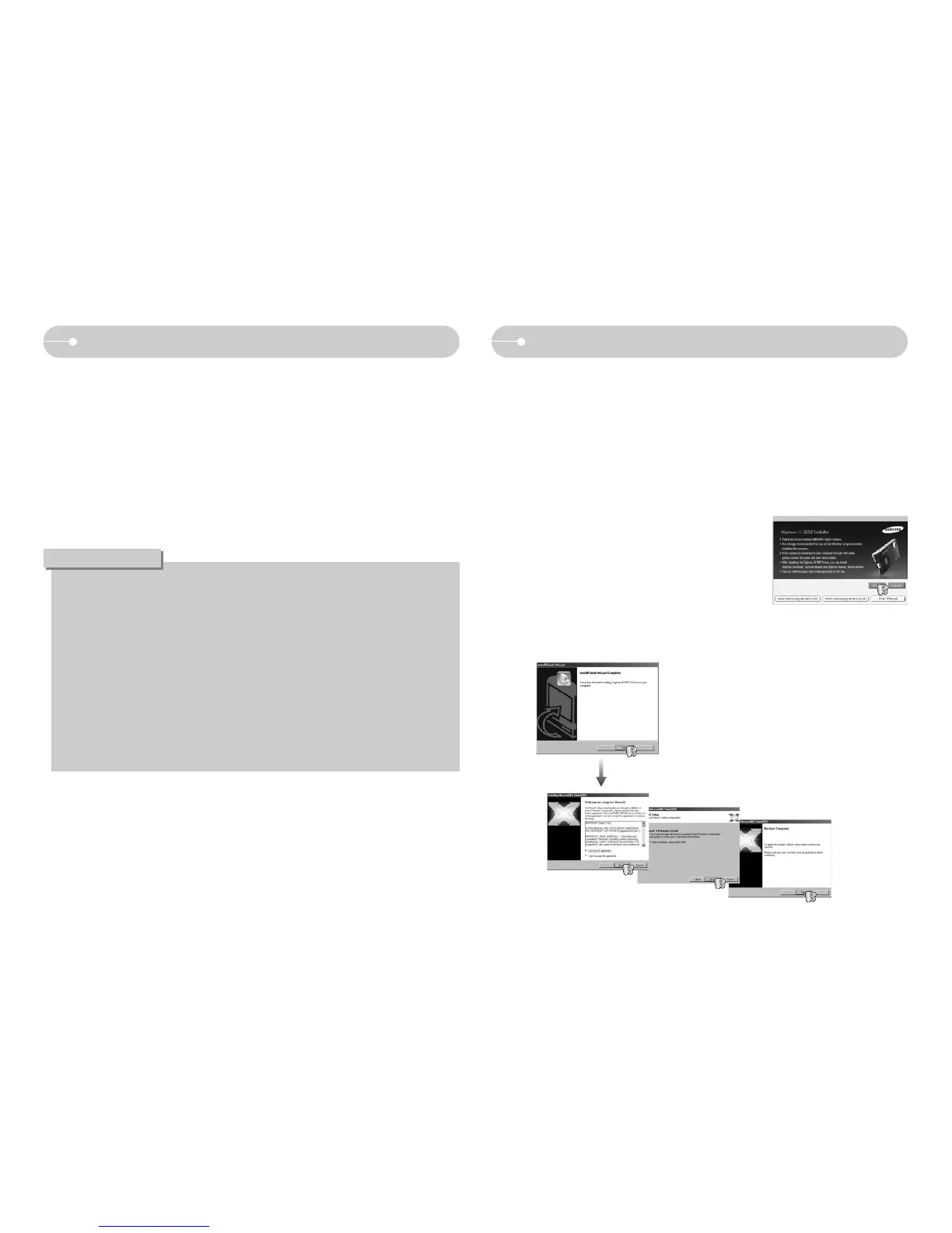 Page #76 background image