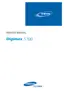 Preview: Service Manual
