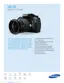 Preview: Specifications