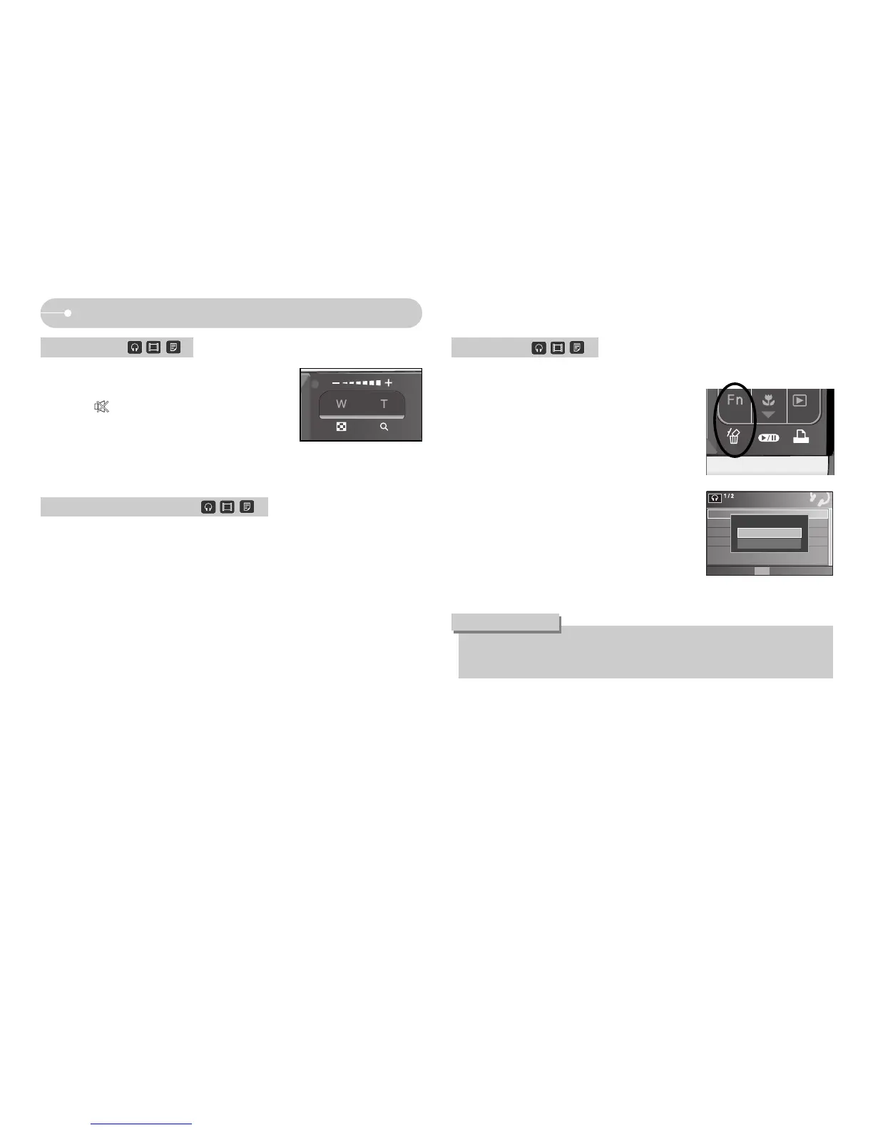 Page #89 background image