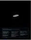 Preview: Brochure & Specs
