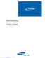 Preview: Service Manual