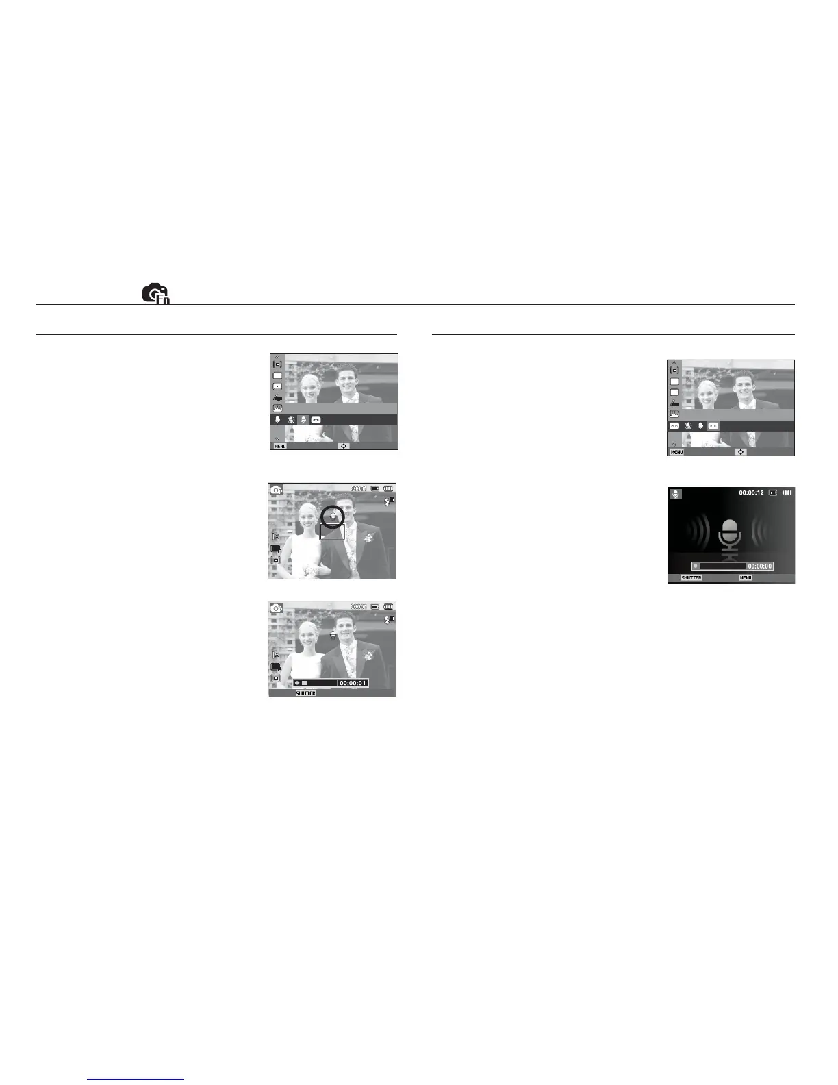 Page #46 background image